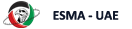 ESMA