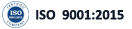 ISO