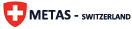 METAS