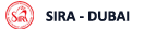 SIRA