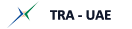 TRA UAE