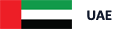 UAE