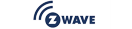 Z-WAVE