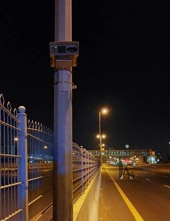 https://yasesys.com/wp-content/uploads/2021/09/MOBILE-POST.jpg